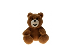 Peluche BI-JOY (Edad MÃÂÃÂÃÂÃÂÃÂÃÂÃÂÃÂÃÂÃÂÃÂÃÂÃÂÃÂÃÂÃÂÃÂÃÂÃÂÃÂÃÂÃÂÃÂÃÂÃÂÃÂÃÂÃÂÃÂÃÂÃÂÃÂÃÂÃÂÃÂÃÂÃÂÃÂÃÂÃÂÃÂÃÂÃÂÃÂÃÂÃÂÃÂÃÂÃÂÃÂÃÂÃÂÃÂÃÂÃÂÃÂÃÂÃÂÃÂÃÂÃÂÃÂÃÂÃÂÃÂÃÂÃÂÃÂÃÂÃÂÃÂÃÂÃÂÃÂÃÂÃÂÃÂÃÂÃÂÃÂÃÂÃÂÃÂÃÂÃÂÃÂÃÂÃÂÃÂÃÂÃÂÃÂÃÂÃÂÃÂÃÂÃÂÃÂÃÂÃÂÃÂÃÂÃÂÃÂÃÂÃÂÃÂÃÂÃÂÃÂÃÂÃÂÃÂÃÂÃÂÃÂÃÂÃÂÃÂÃÂÃÂÃÂÃÂÃÂÃÂÃÂÃÂÃÂ­nima - 12 meses - 50 cm)