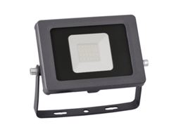 Proyector Luxek Led 30W 6400K CRISTALRECORD 77-102-30-181