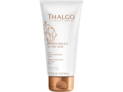 After Sun THALGO Hydra (150 ml)