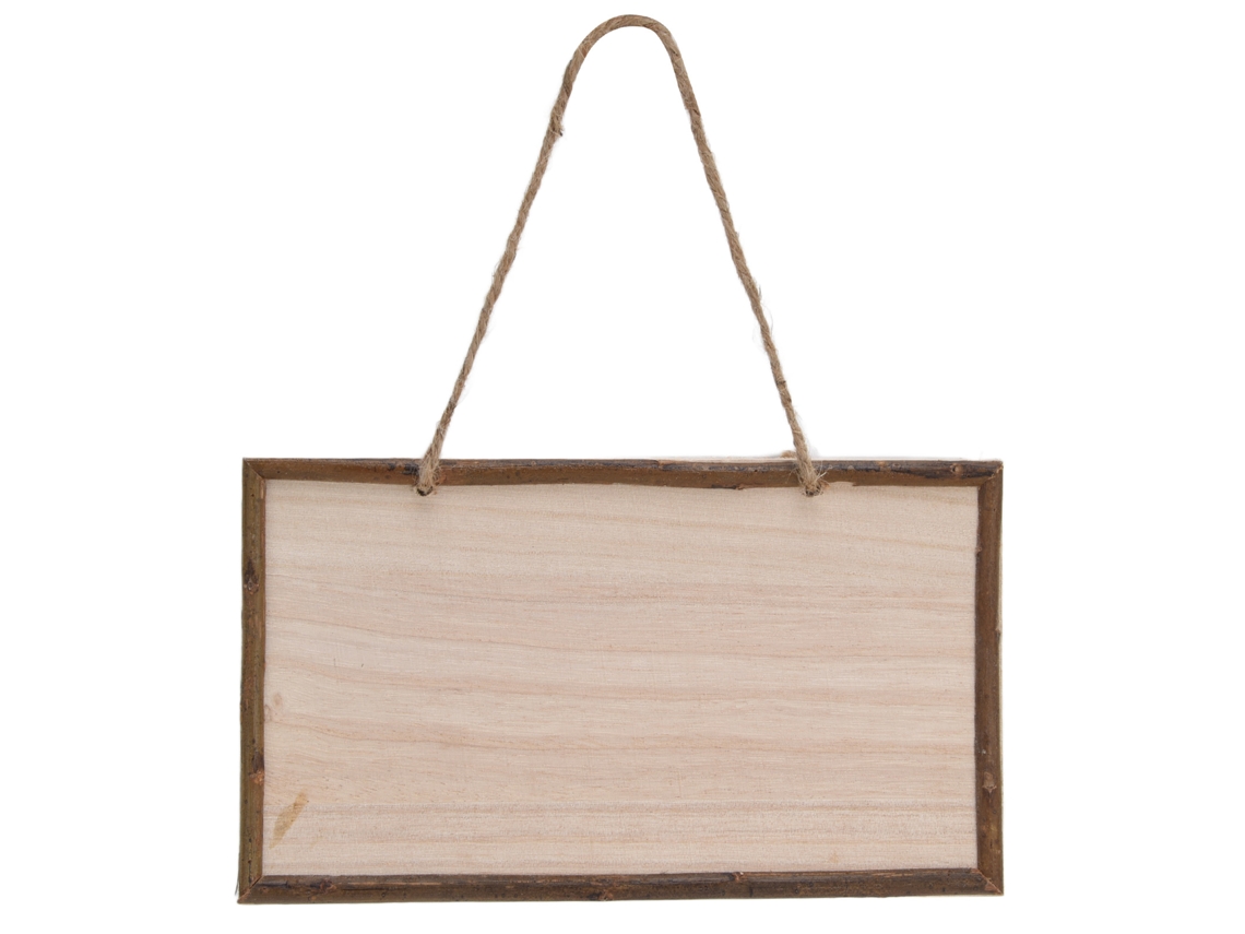 10 Rodajas De Madera De Paulownia, Colgante Diy, Decoración Del Hogar, Placa Navideña, Regalo