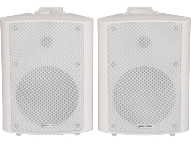 Altavoz ADASTRA 100.907UK