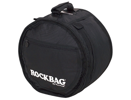 ROCKBAG saco timbalão 12x8 delux rb22552b