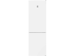 Frigorífico Combi BALAY 3KFE553WI E (No Frost - 186 cm - 326 L - Blanco)