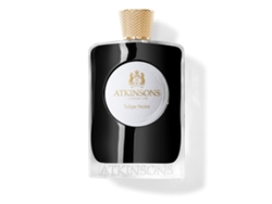 Tulipe Noire Eau De Parfum 100ml (unisex) ATKINSONS