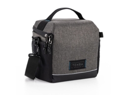 Bolso Bandolera Tenba Skyline V2 8 Gris