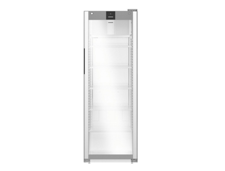 Frigorífico 1 puerta LIEBHERR MRFVD 4011 (192.7 cm - Blanco)