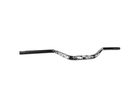 Manillar de aluminio STAGE6 Fatbar Design