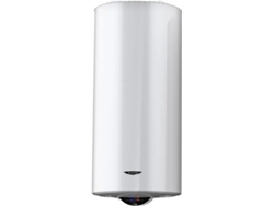 Termo Eléctrico ARISTON G PRO ZEN 300 ST EU