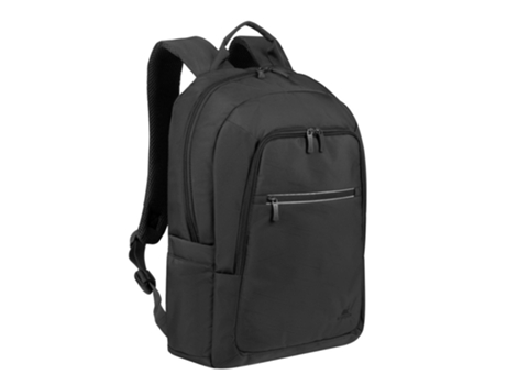 Mochila para PC RIVACASE