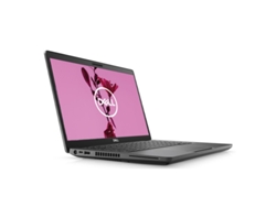 Dell Latitude 5400 / Intel Core I5-8365u / 14" / 32gb Ram / 1 Tb Ssd (reacondicionado)