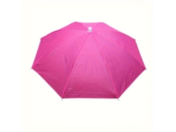 1 Sombrero Plegable Grande, Adecuado Para Senderismo, Acampadas, Picnics, Salidas A La Playa, Ciclismo Y Uso Diario., Hogar, Moderno, Func