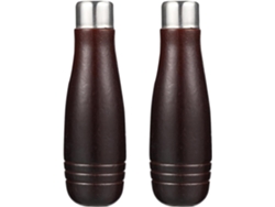 Mango Ergonómico Para Limas De 11 X 3,5 X 3,5 Cm Para Trabajos De Carpintería Y Metalurgia.