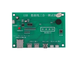 Placa Amplificadora Bluetooth Tda7492p De 50w+50w, 2.1 Canales, Dc 8-25v Para Altavoces Inalámbricos Diy