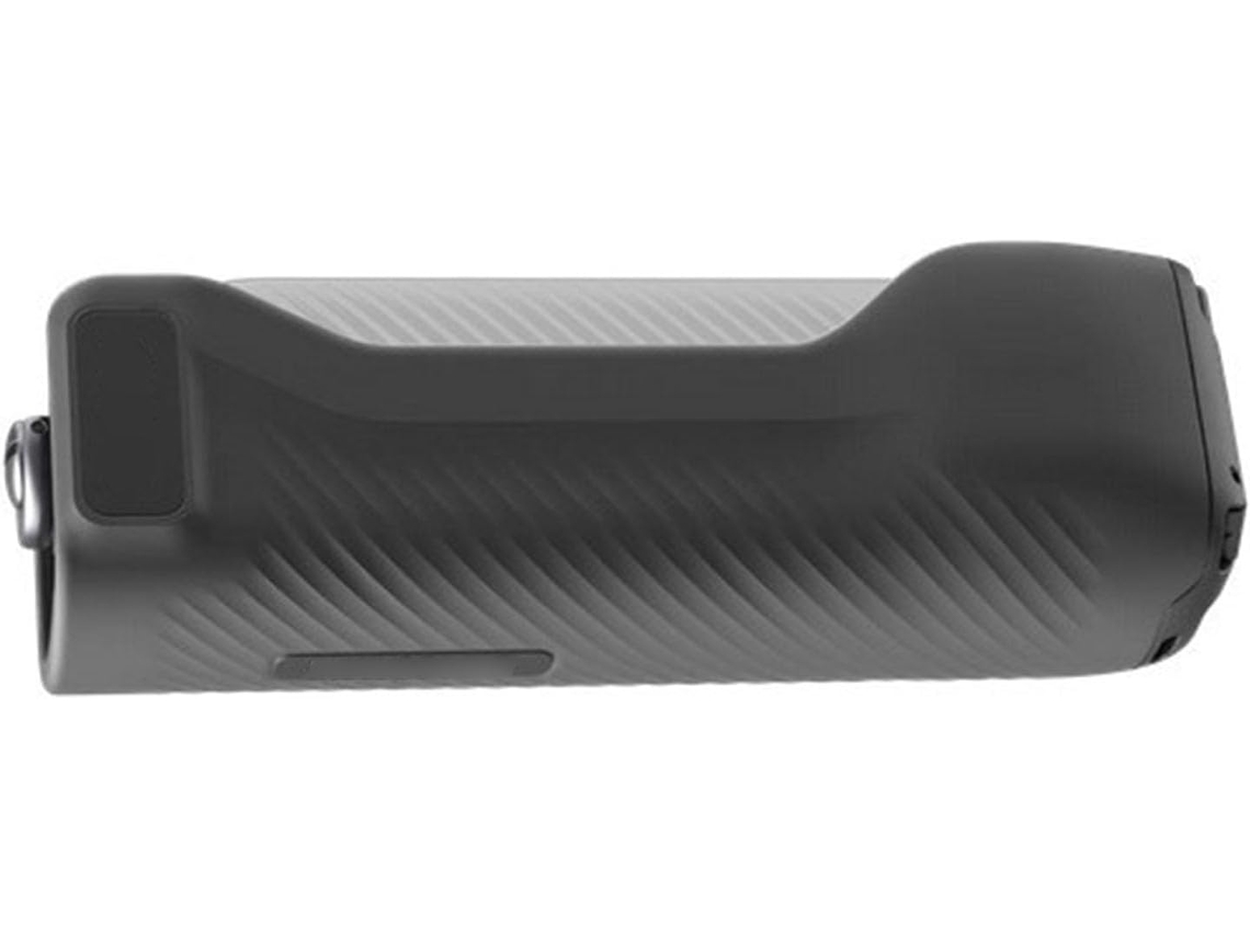 Soporte Plegable Ultraligero Con Conversión Instantánea A Trípode Para Cámaras De 360°.