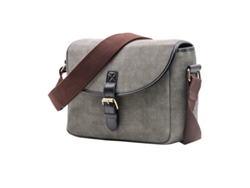 2026-bolsa Para Cámara Con Protección, Bandolera Y Correa, Mochila Messenger Y Funda De Cámara