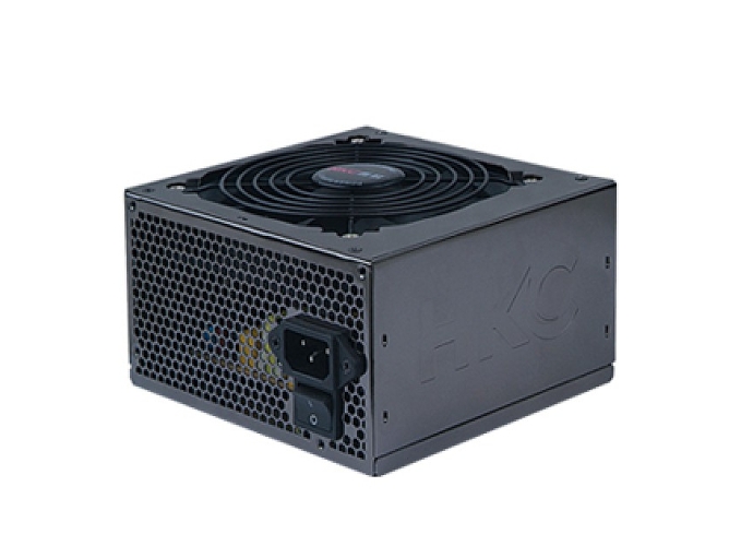 Fuente de Alimentación MANHATTAN IPW-9550W-ATX