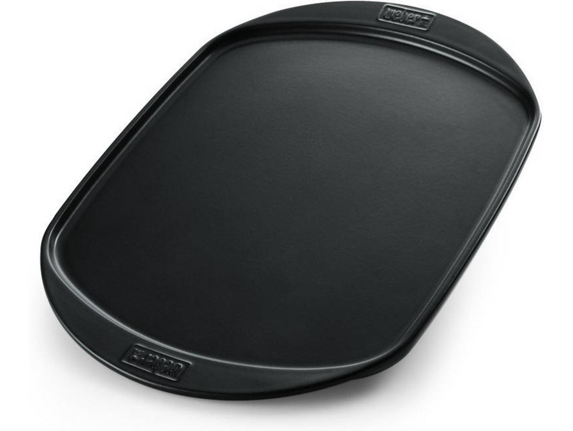 Molde para Tartas WEBER 6465