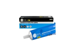 Pegamento para tuberías de PVC 125ml, Genil
