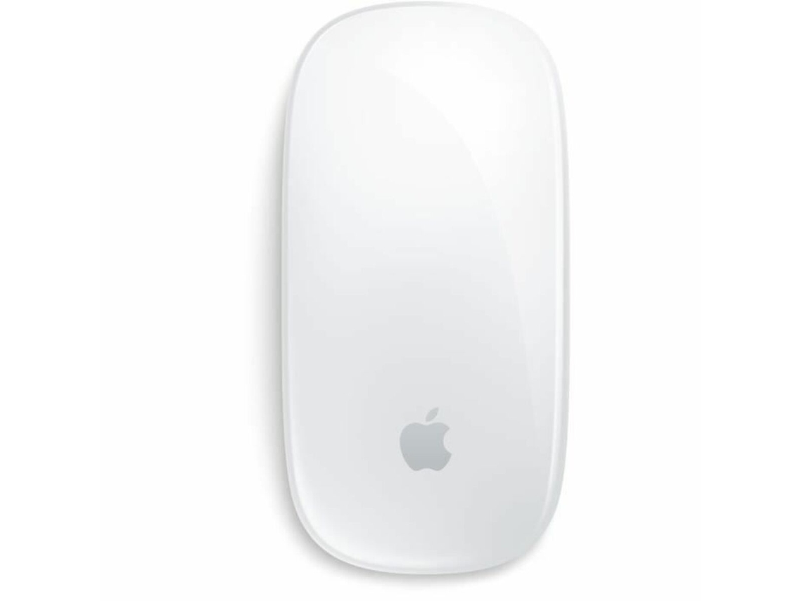Ratón Óptico APPLE MXK53Z/A