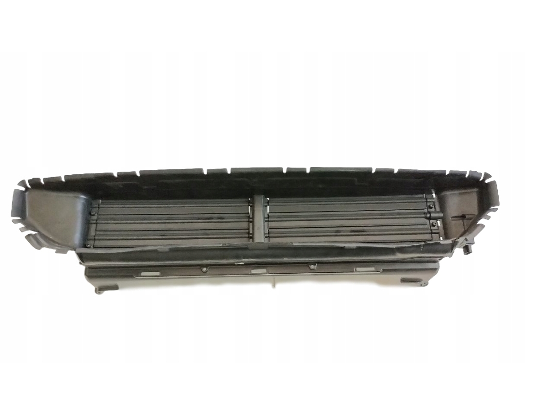 Volvo V40 Active Air Intake Grille Volante 31425419