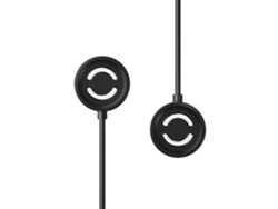 Cable De Carga Usb Para Reloj Inteligente Suunto 9 Peak