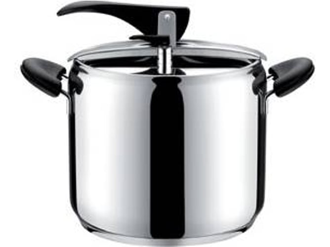 Olla de presíon TESCOMA Magnum (7.0 l)