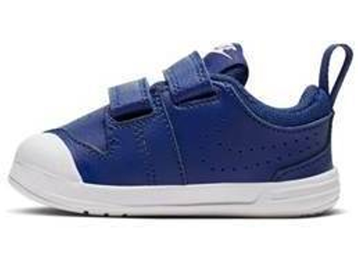 Zapatillas NIKE Pico 5 Bebes 25 Azul Worten.es