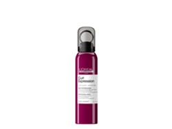 Se Curl Acelerador Secado Expresión Spray 150Ml LOREAL