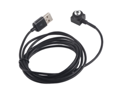 Mini Cámara Usb De 2mp 1080p Plug And Play Para Reconocimiento Facial Y Vídeo.