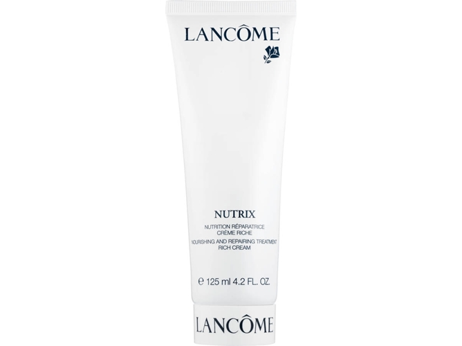 Crema Facial LANCÔME Repairing Treatment (125 ml)