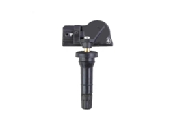 Sensor TPMS de 433 MHz, número de pieza 68339096ab, para Grand Wagoneer Wrangler.