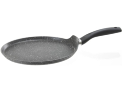 Sartén para Panqueques SECRET DE GOURMET (28 cm)