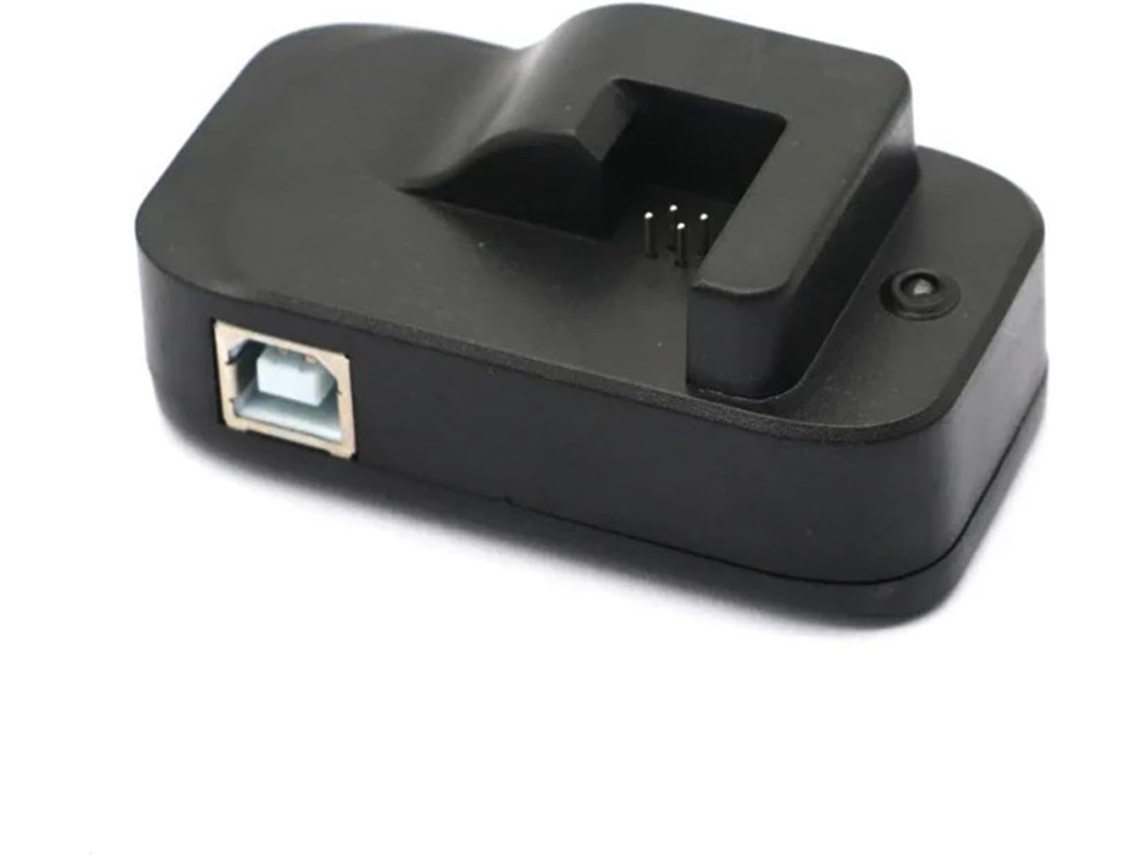 Reinicio Del Chip Del Cartucho Para Los Modelos De Impresora Lc3029, Lc3129 Y Lc3719 (20/60/120 Veces).