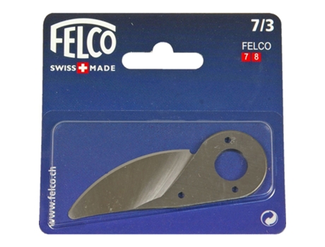 Hoja para tijera Felco