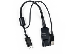 Cables KVM VERTIV (KVM - KVM)