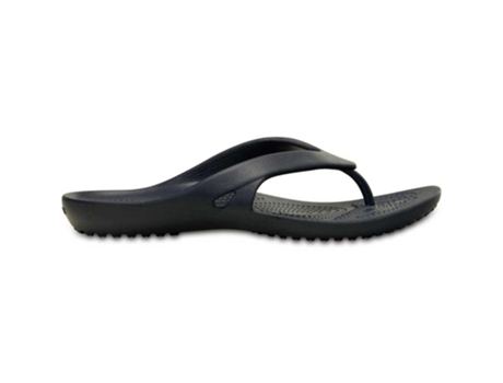 Crocs Kadee Ii Flip
