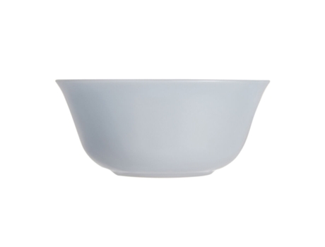 Cuenco LUMINARC Carine (Vidrio)