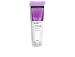 Tratamiento alisador John Frieda Infinite Smooth Frizz-ease 150 ml