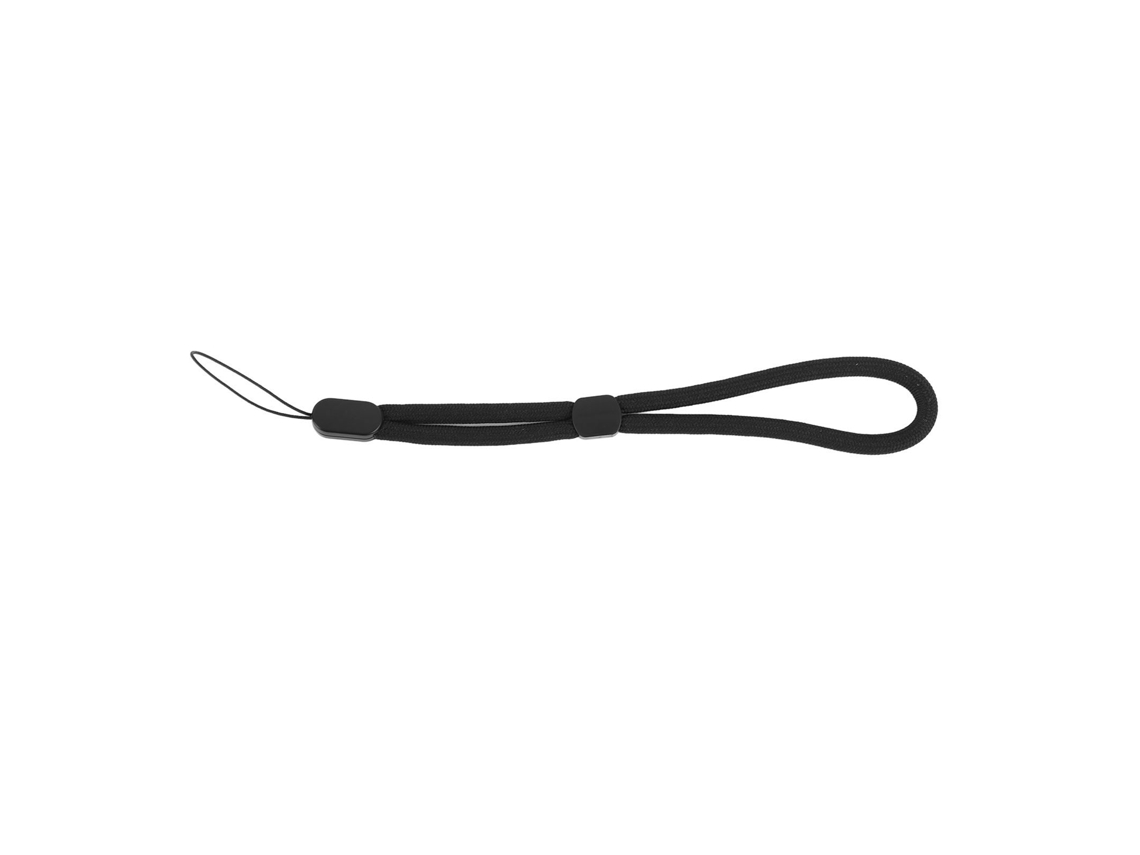 2026-cinta De Muñeca Ajustable Para Cámara Instantánea Y Teléfono, Llavero De Muñeca Para Cámara Instantánea