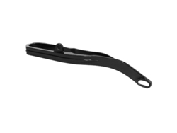 Zapato de cadena P2R Honda 250 CRF 2014, 450 CRF 2013