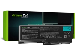 Batería para Portátil Toshiba Satellite P200 P300 X200 L350 Satego X200 P200
