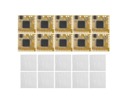 El Chip Modbo5.0 V1.93 Admite El Arranque Desde Disco Duro, La Modificación De La Máquina Y La Lectura Directa Para Consolas De Juegos