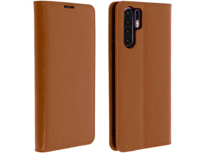Funda Huawei P30 Pro AVIZAR Wallet