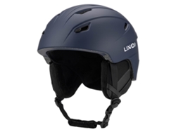 2026-casco De Ski Integrado Cálido Ajustable Ligero Y Cómodo Para Snowboard Y Esquí