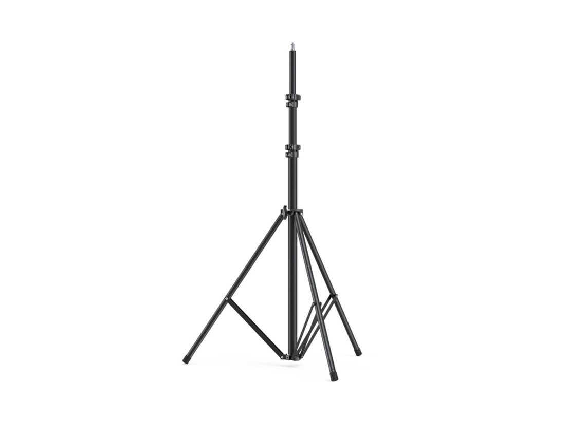 Trípode ligero neumático Ra-S280 SMALLRIG 3736