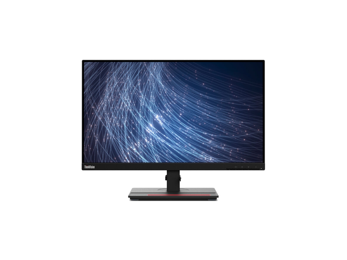 Monitor LENOVO Thinkvision t24m-29 (23.8'' - Full HD - IPS)
