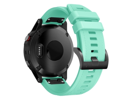 Correa Garmin Fenix 5