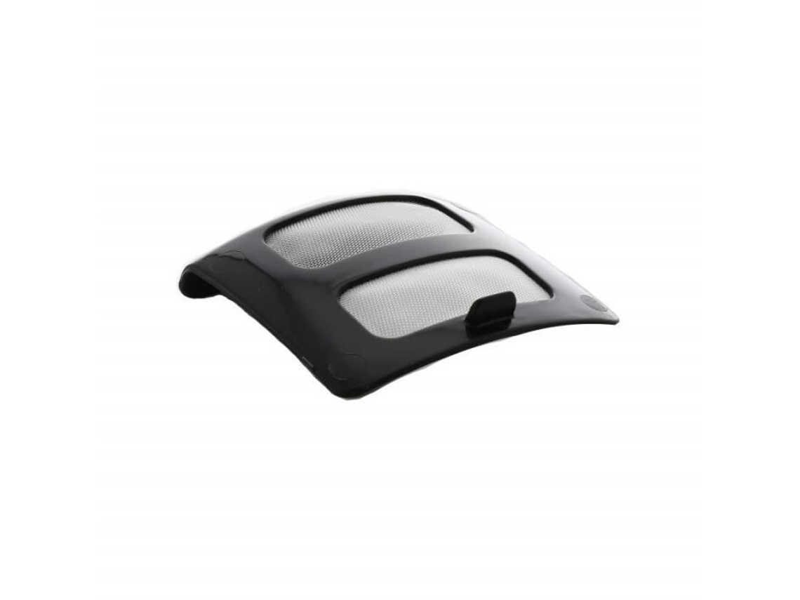 Filtro Ss-200822 para Hervidor MOULINEX Subito Subito Select