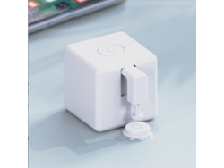 Fingerbot Controle Remoto E Inteligente Para Interruptores E Botões Com Aplicativo