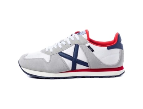 Zapatillas Massana 434 MUNICH 44